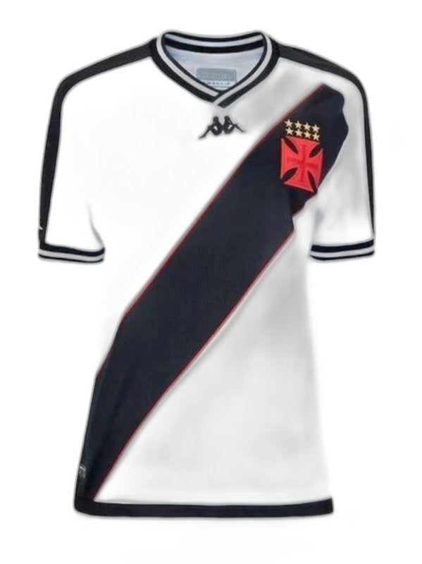 Camisola Vasco 24/25 II Away - Feminina