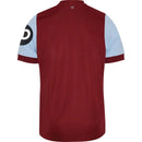 Camisola West Ham 23/24 I Home - Versão Jogador