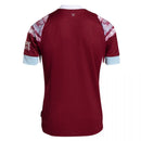 Camisola West Ham 22/23 I Home - Versão Adepto