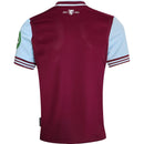 Camisola West Ham United 24/25 I Home - Versão Adepto