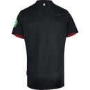 Camisola West Ham United 24/25 II Away - Versão Adepto